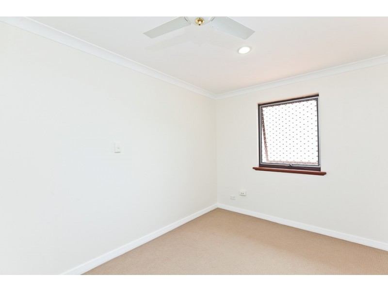 6/15 Cook Street, Crawley WA 6009
