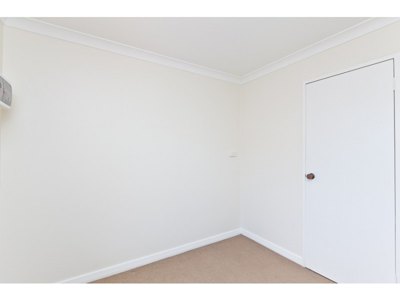 6/15 Cook Street, Crawley WA 6009