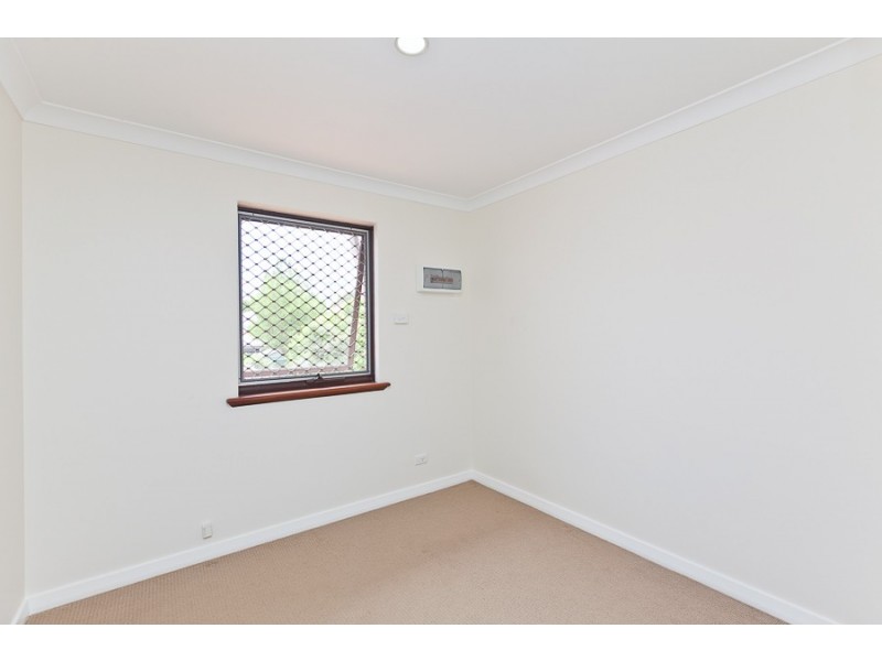 6/15 Cook Street, Crawley WA 6009