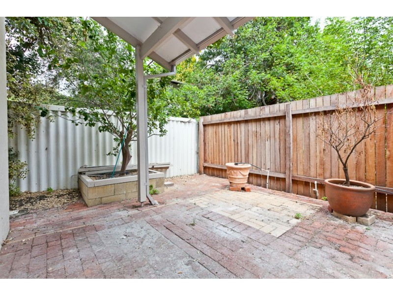 6/15 Cook Street, Crawley WA 6009