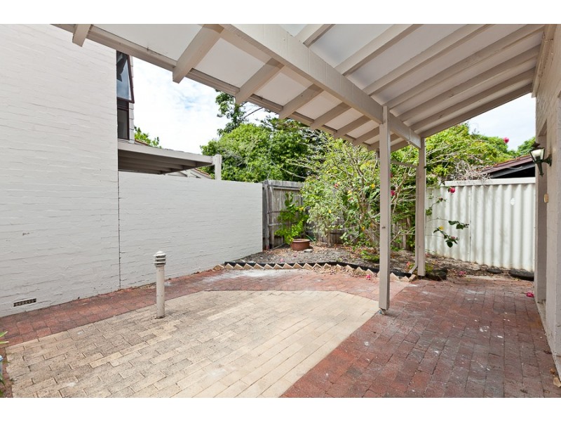 6/15 Cook Street, Crawley WA 6009