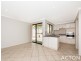 87A HODGSON STREET, Tuart Hill WA 6060