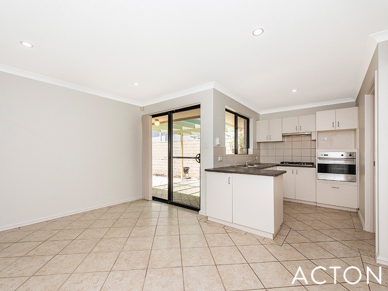 87A HODGSON STREET, Tuart Hill WA 6060