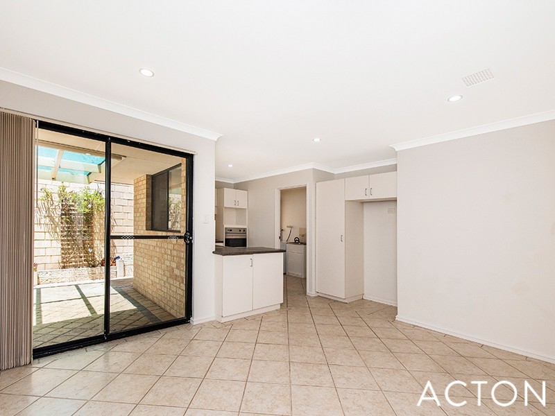 87A HODGSON STREET, Tuart Hill WA 6060