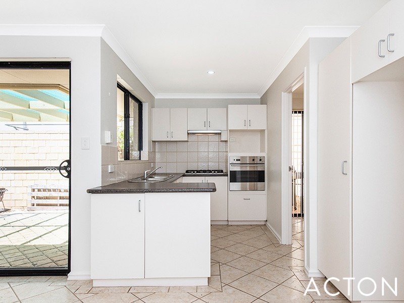 87A HODGSON STREET, Tuart Hill WA 6060