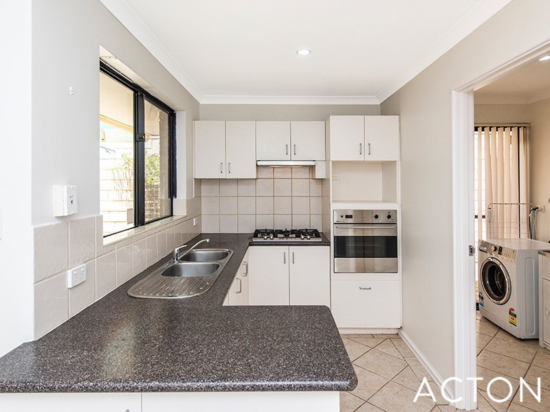 87A HODGSON STREET, Tuart Hill WA 6060