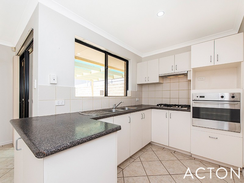 87A HODGSON STREET, Tuart Hill WA 6060