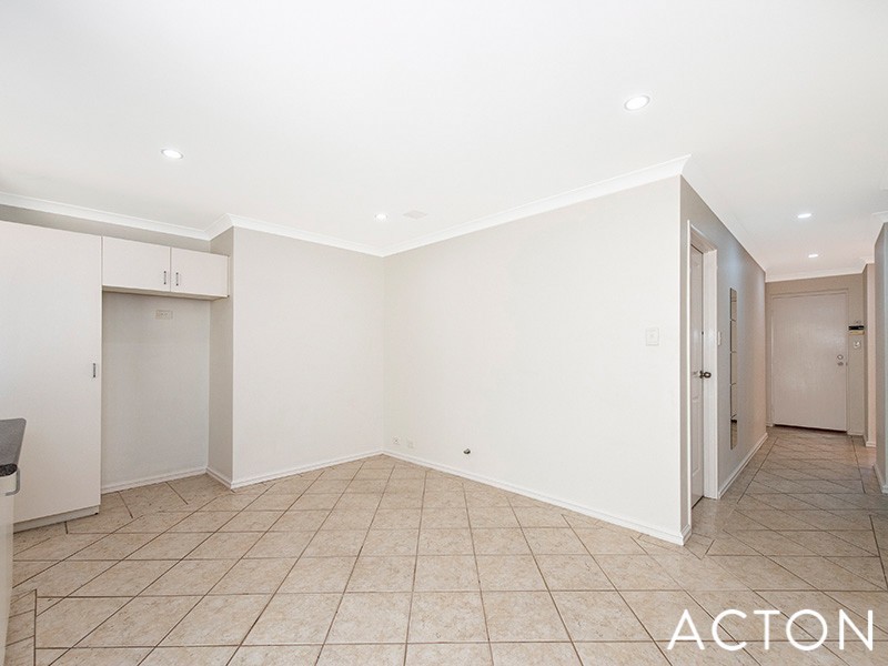 87A HODGSON STREET, Tuart Hill WA 6060