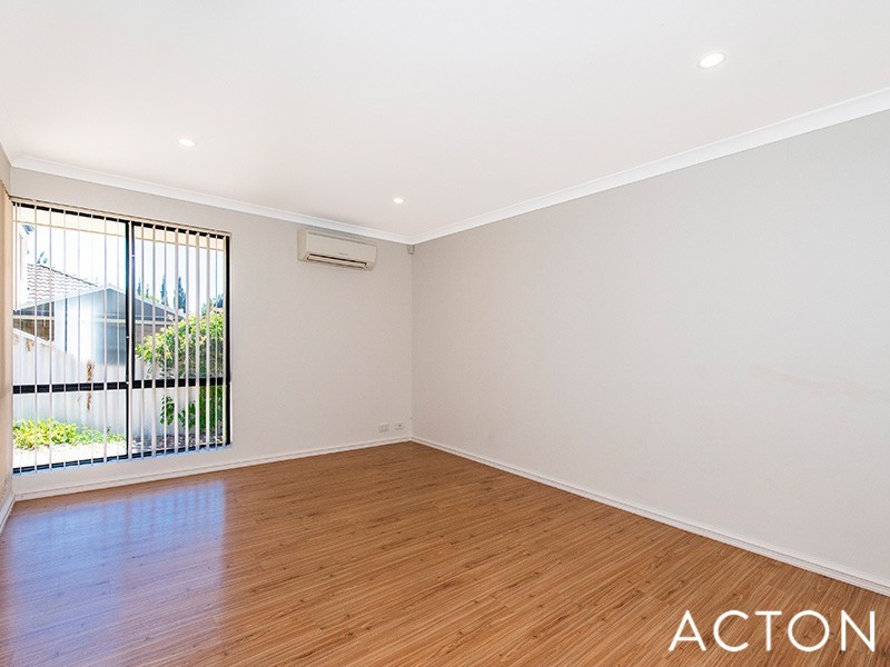 87A HODGSON STREET, Tuart Hill WA 6060