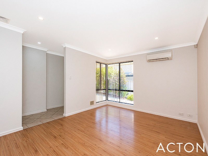 87A HODGSON STREET, Tuart Hill WA 6060