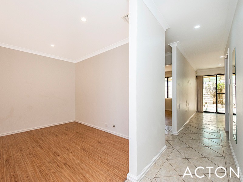 87A HODGSON STREET, Tuart Hill WA 6060