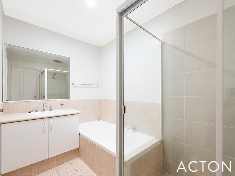 87A HODGSON STREET, Tuart Hill WA 6060