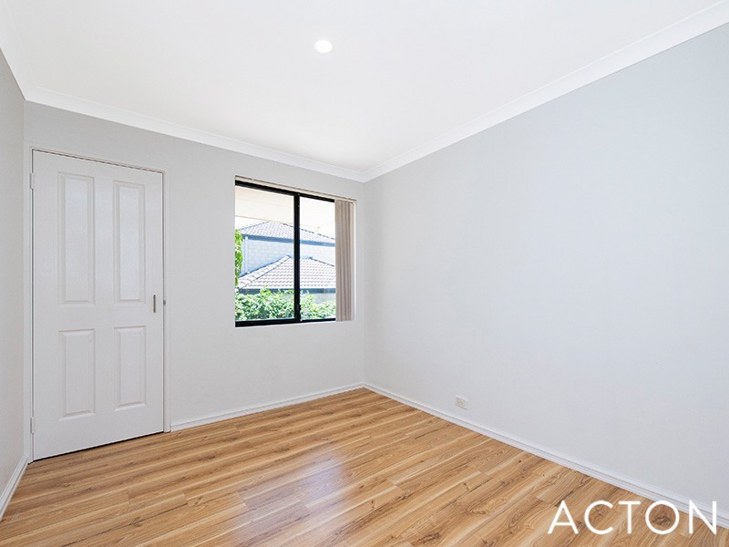 87A HODGSON STREET, Tuart Hill WA 6060