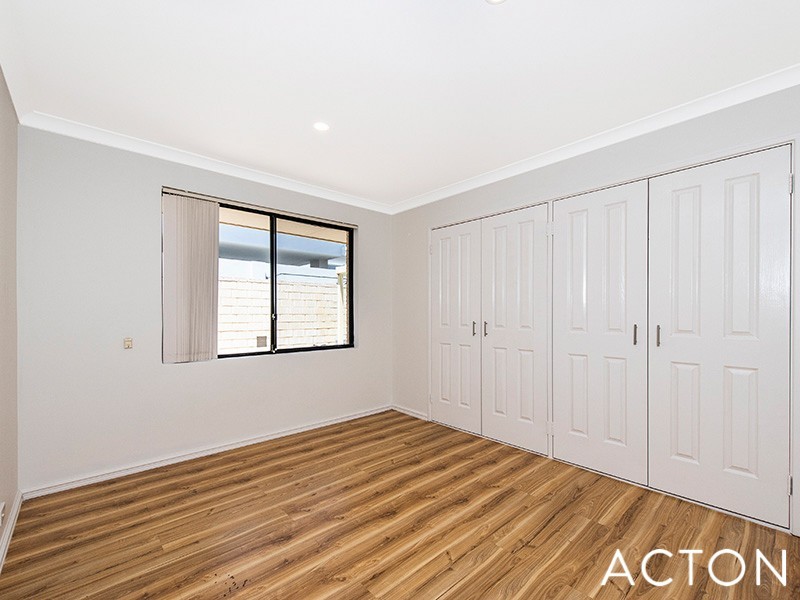 87A HODGSON STREET, Tuart Hill WA 6060