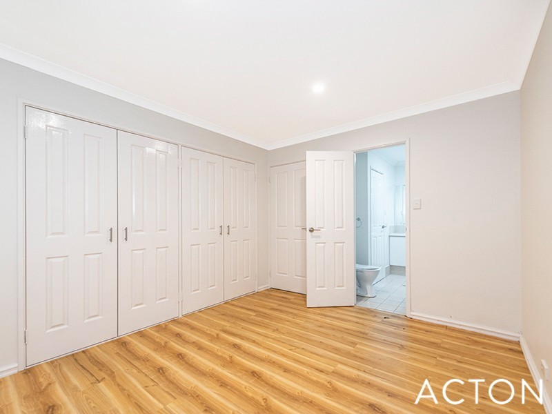 87A HODGSON STREET, Tuart Hill WA 6060