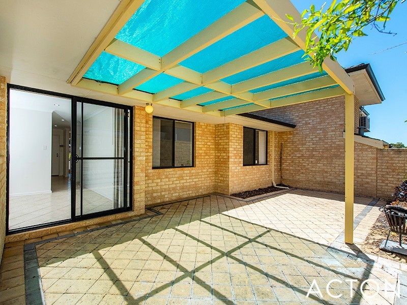 87A HODGSON STREET, Tuart Hill WA 6060