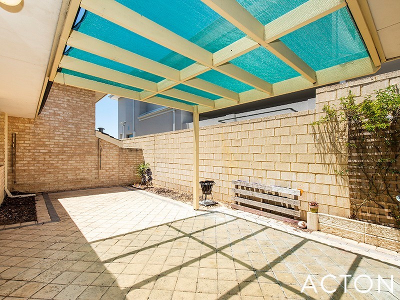 87A HODGSON STREET, Tuart Hill WA 6060