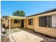 87A HODGSON STREET, Tuart Hill WA 6060