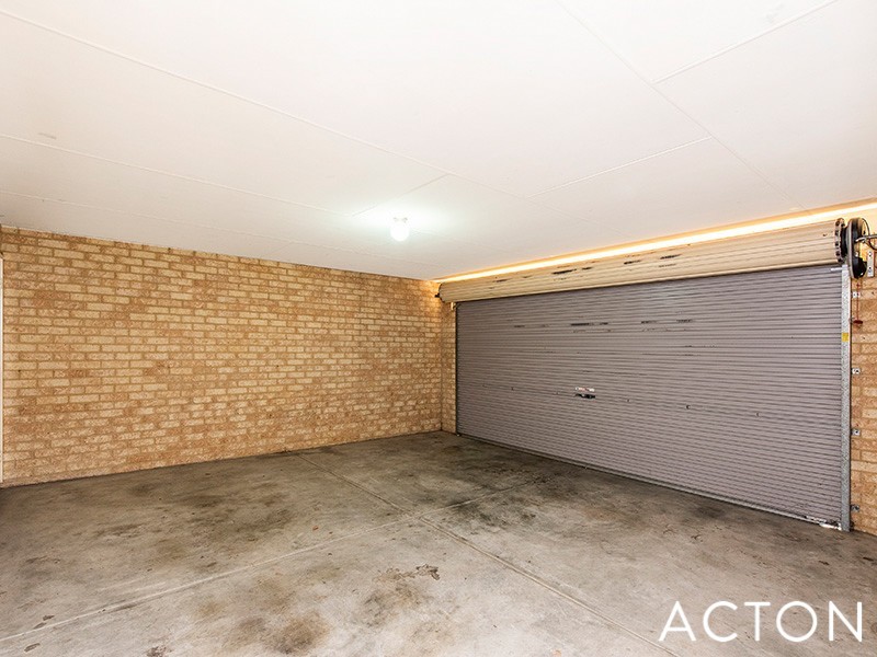 87A HODGSON STREET, Tuart Hill WA 6060