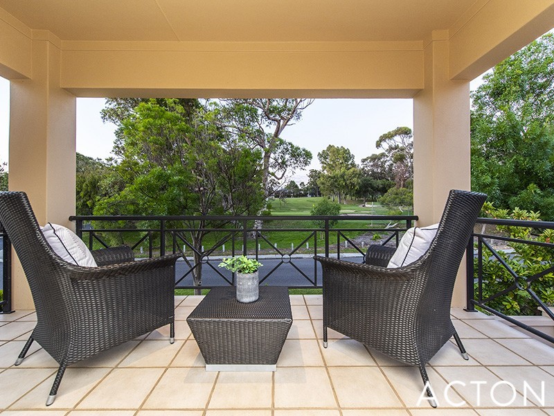 1 Rene Road, Dalkeith WA 6009
