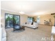 1 Rene Road, Dalkeith WA 6009