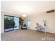 1 Rene Road, Dalkeith WA 6009