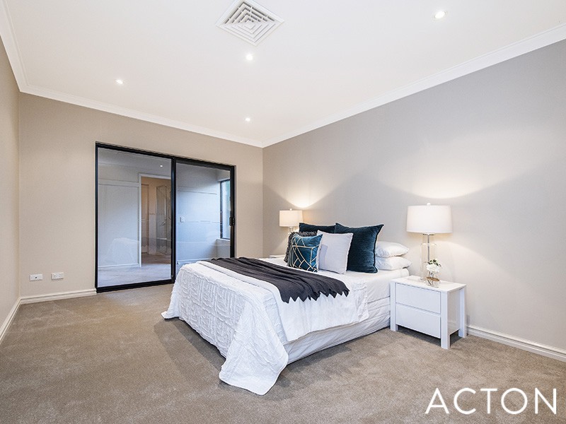 1 Rene Road, Dalkeith WA 6009