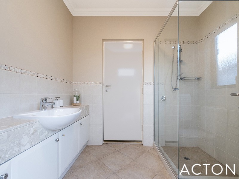 1 Rene Road, Dalkeith WA 6009