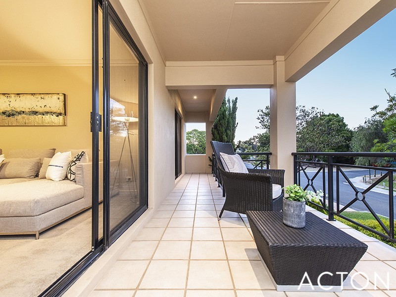 1 Rene Road, Dalkeith WA 6009