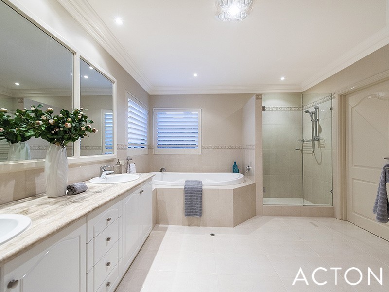 1 Rene Road, Dalkeith WA 6009