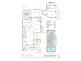1 Rene Road, Dalkeith WA 6009 Floorplan