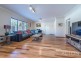 12 Lutey Road, Attadale WA 6156