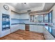 12 Lutey Road, Attadale WA 6156