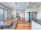 12 Lutey Road, Attadale WA 6156