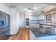 12 Lutey Road, Attadale WA 6156