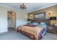 12 Lutey Road, Attadale WA 6156