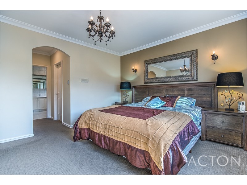 12 Lutey Road, Attadale WA 6156