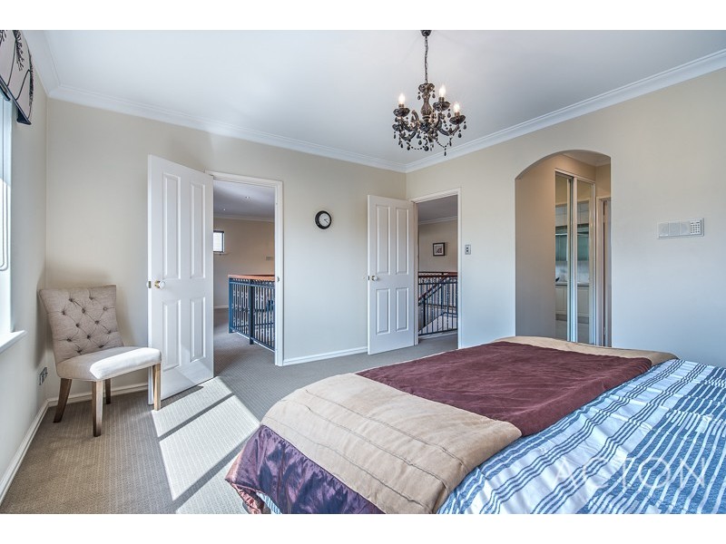 12 Lutey Road, Attadale WA 6156