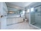 12 Lutey Road, Attadale WA 6156