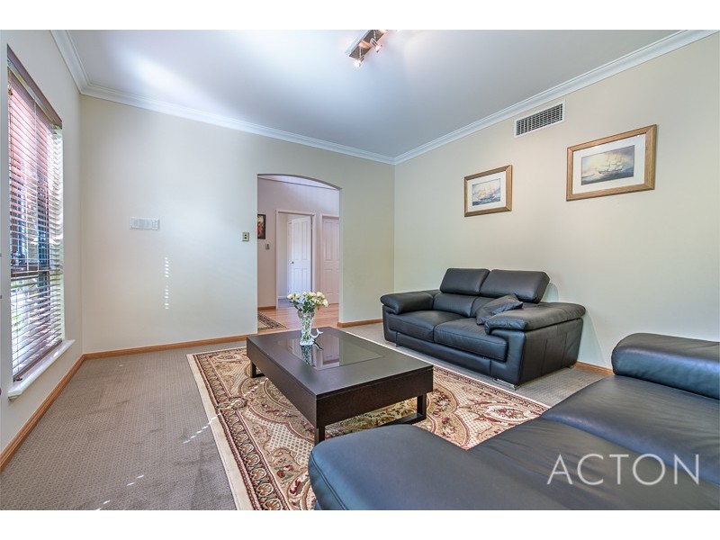 12 Lutey Road, Attadale WA 6156