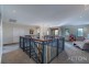 12 Lutey Road, Attadale WA 6156