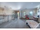 12 Lutey Road, Attadale WA 6156