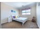 12 Lutey Road, Attadale WA 6156