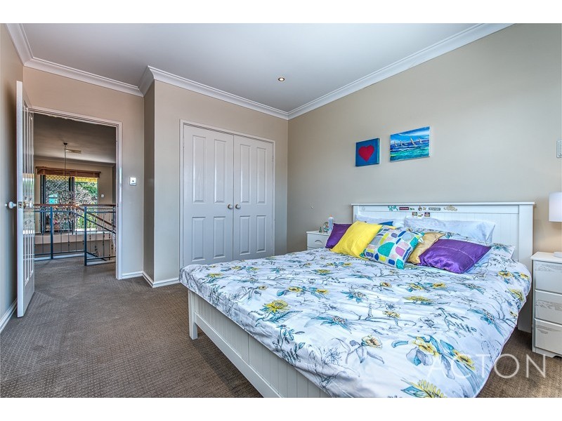 12 Lutey Road, Attadale WA 6156