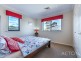 12 Lutey Road, Attadale WA 6156