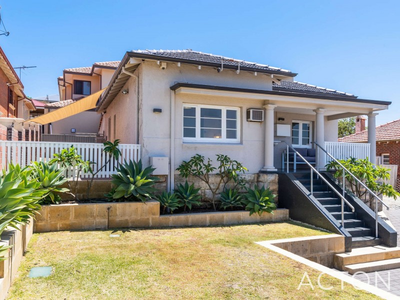 211 Roberts Street, Joondanna WA 6060