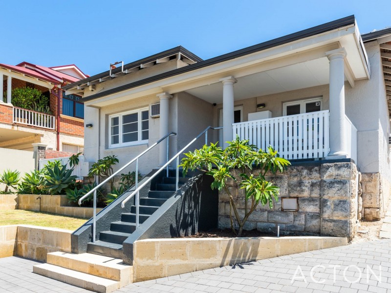 211 Roberts Street, Joondanna WA 6060