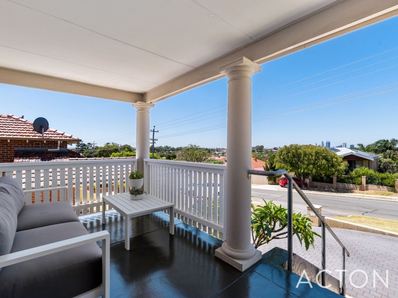 211 Roberts Street, Joondanna WA 6060