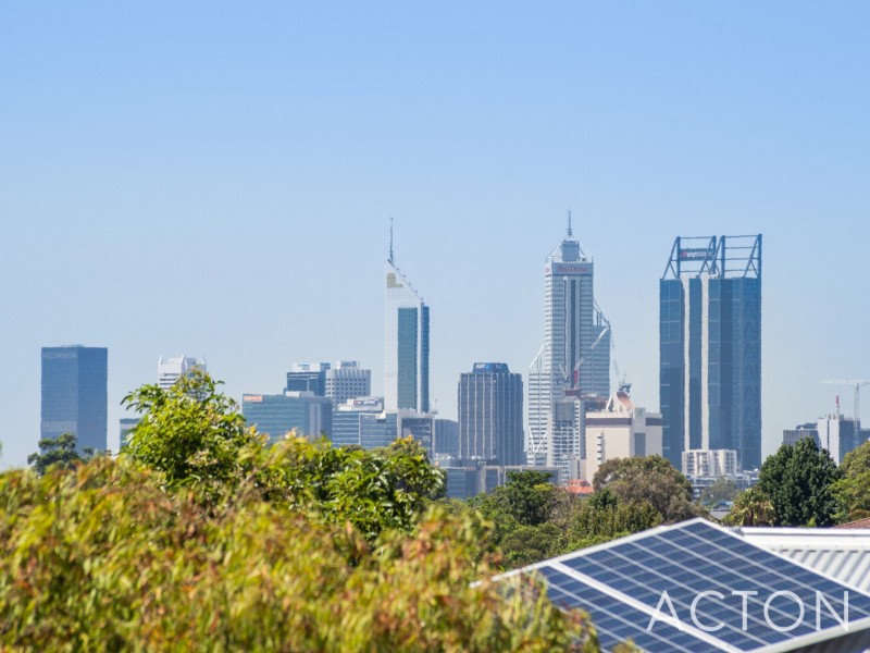 211 Roberts Street, Joondanna WA 6060