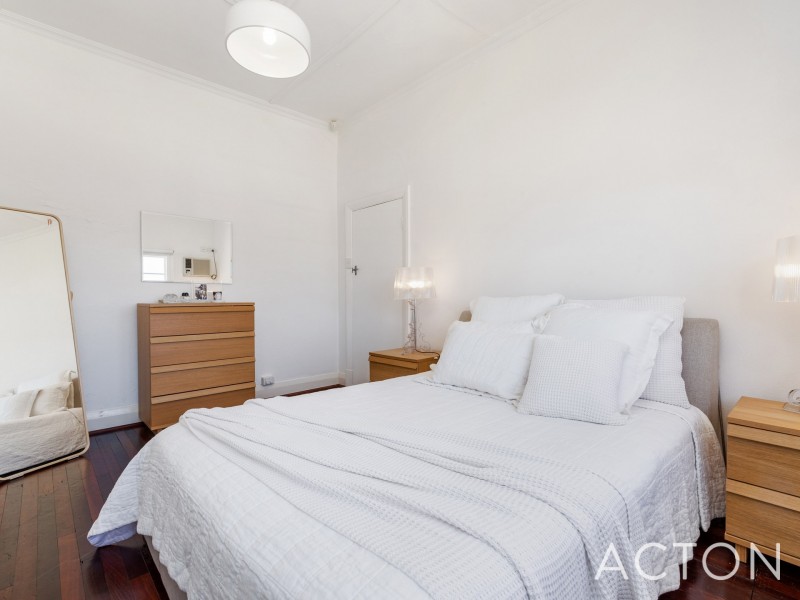 211 Roberts Street, Joondanna WA 6060